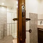 Kenzo By Interhome * Casabasciana