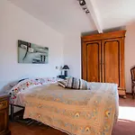 Kenzo By Interhome Σπίτι διακοπών